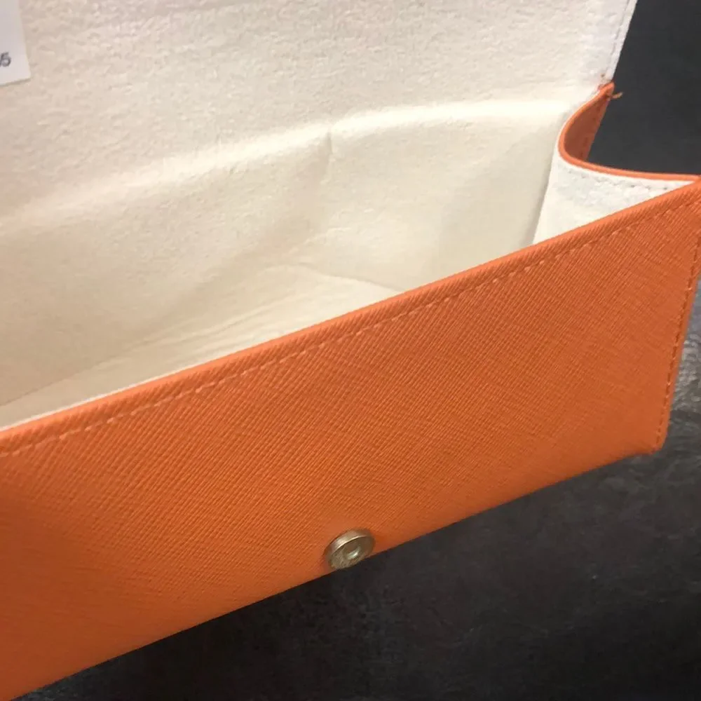 Tory Burch new tory